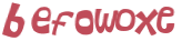 CAPTCHA 挑戰
