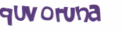 Captcha-udfordring