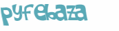 Captcha 챌린지