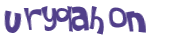 Captcha-Test