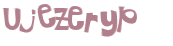 Wyzwanie captcha