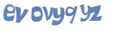 Проверка, что вы не робот