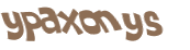 Captcha-test