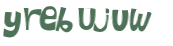 キャプチャ認証