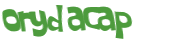 Prueba Captcha