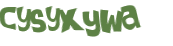 Captchafråga