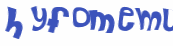 Sfida captcha