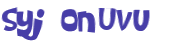 Prueba Captcha