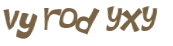 Prueba Captcha