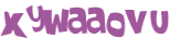 Captcha-udfordring