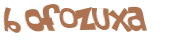 Captchafråga