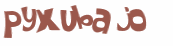 Captcha-udfordring