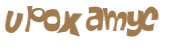 Captcha-test