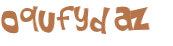 Wyzwanie captcha