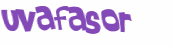 CAPTCHA-haaste