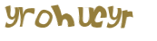 Captcha-test