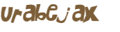Captchafråga