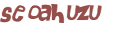 Sfida captcha