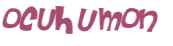 Captcha 챌린지