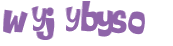 Captcha-test