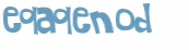 Captcha-test