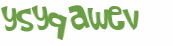 Captcha-test