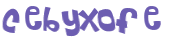 CAPTCHA-haaste