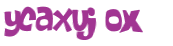 Captcha-Test