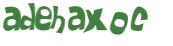 Desafio captcha