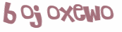Captcha-test