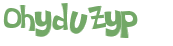 Wyzwanie captcha