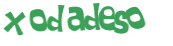 CAPTCHA-haaste