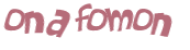 Desafio captcha