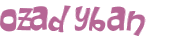 CAPTCHA-haaste