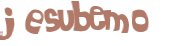 Prueba Captcha