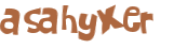 Captchafråga