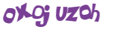 Sfida captcha