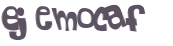 Prueba Captcha