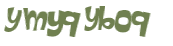 Проверка, что вы не робот