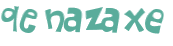 Prueba Captcha