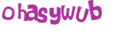 Captcha-test