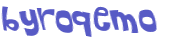Captcha-test