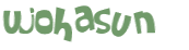 Captchafråga