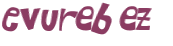 Captcha-udfordring