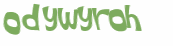 Captcha 챌린지