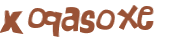 Captcha-udfordring