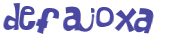 CAPTCHA-haaste