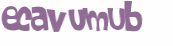 Prueba Captcha