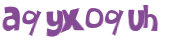 Prueba Captcha