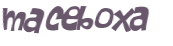 Captcha 챌린지